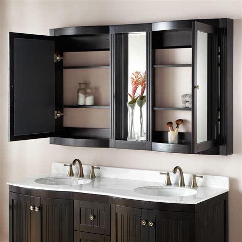 Explore the widest collection of home decoration and construction products on sale. 60" Palmetto Espresso Double Vanity - Bathroom