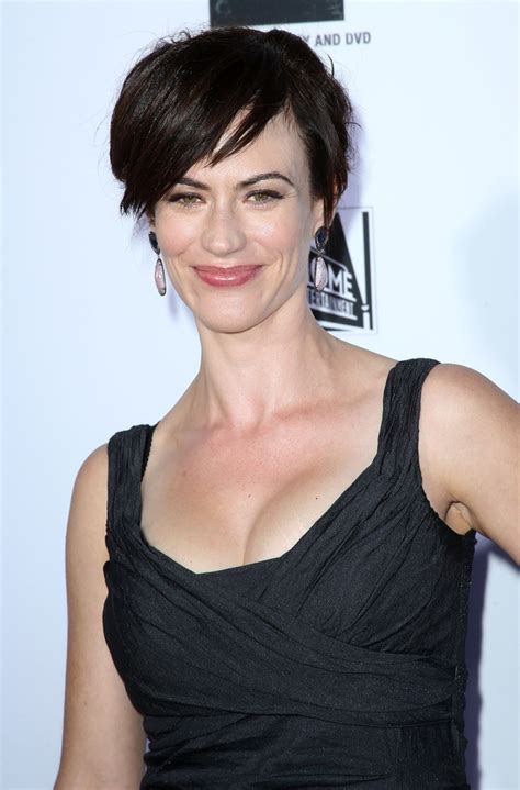 Maggie siff, born june 21, 1974 in the bronx, new york, is an american actress who played the role of tara knowles on the fx original series sons of anarchy. Maggie Siff Photos Photos - Premiere Of FX's "Sons Of ...