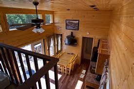 We did not find results for: 24x24 cabin loft stairs - Google Search | Best tiny house ...