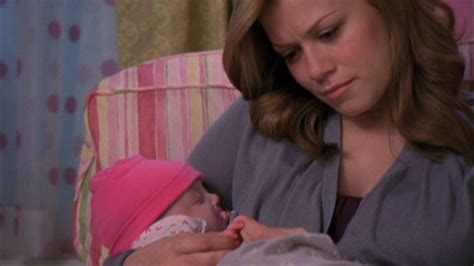 Naley Jamie And Lydia One Tree Hill Nathan Haley Jamie Image Fanpop
