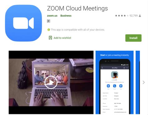 Best 13 Alternative to Zoom Meeting App for Video Conferencing in 2021