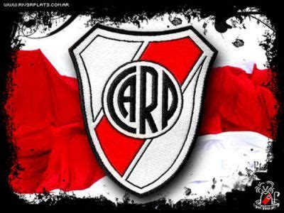 Con marcador, goles, jugadas y resultado. Pin de carlos alberto en RIVER PLATE | Fotos de river ...
