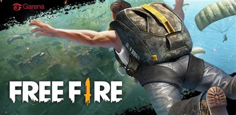 This is base on the fire theme and user can also change the lock background image.\nmainly six different types of the wallpaper available like different fire. Garena Free Fire-New Beginning - Apps on Google Play