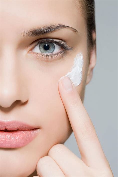 Heres Exactly How To Layer Your Skin Care Products