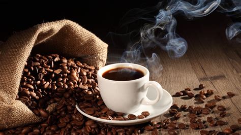 Was Guten Kaffee Ausmacht Sorten Herstellung Zubereitung Ndrde