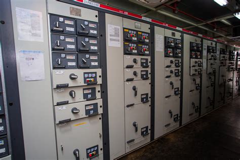 The country maintains a constant economical scale due to the. Carpeton Industries Sdn Bhd | Electrical | Mechanical ...