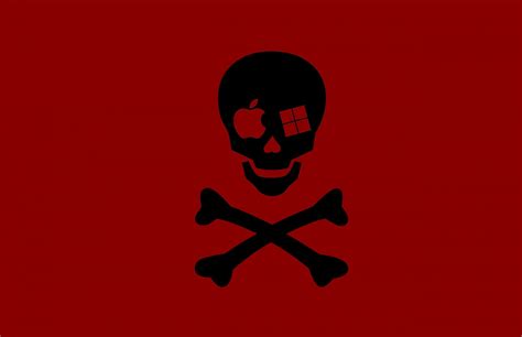 Pirate flag is a song recorded by american country music artist kenny chesney. IT Pirate Flag - Edel Alon