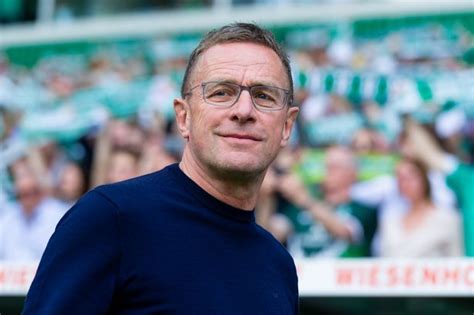 R z r z z. AC Milan Siapkan Kontrak Tiga Tahun untuk Ralf Rangnick ...