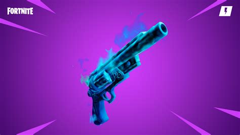 Updated 1534 gmt (2334 hkt) october 15, 2019. New Fortnite Update 2.89 October 13 Brings v14.30 Changes ...