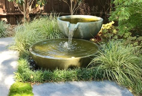 Everything You Need To Know About Pond Fountains