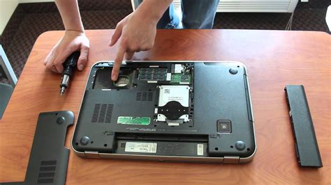 Keep your hard drive cool. Laptop Repair Services | Mac Book Pro Repair | Hard Drive ...