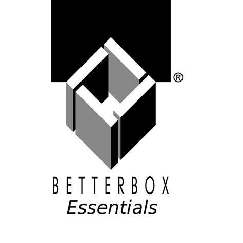 Betterbox Network And Communications Services