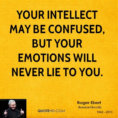 Confused Emotions Quotes Quotesgram