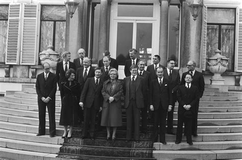 Submitted 12 days ago by matthewz1 to eindrapportage alternatieven voor het toeslagenstelselachtergrond (rijksoverheid.nl). Kabinet-Van Agt I (1977-1981) | Regering | Rijksoverheid.nl