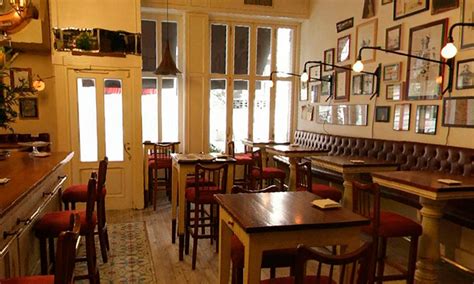Fotos y opiniones de restaurante casa esperanza vigo; La Trastienda del Cuatro - Vigo | Groupon