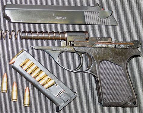 This page is about the various possible meanings of the acronym, abbreviation, shorthand or slang term: PSM ~ Just Share for Guns Specifications
