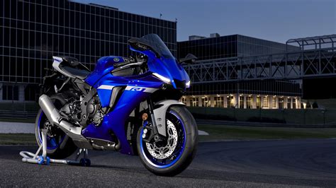If you have your own one, just send us the image and we will show. YZF-R1 2020 - Motorcycles - Yamaha Motor