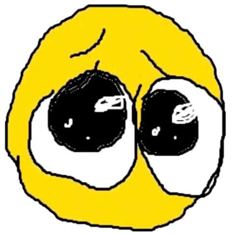 Fucking emojis 2 WhatsApp Stickers - Stickers Cloud