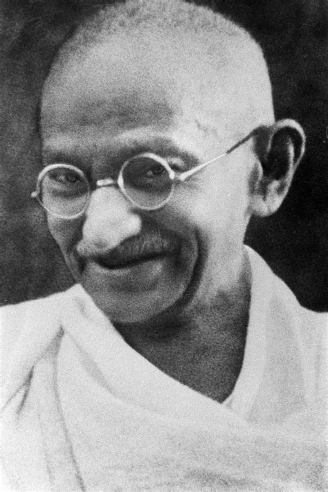 Mahatma Gandhi Wikiwand