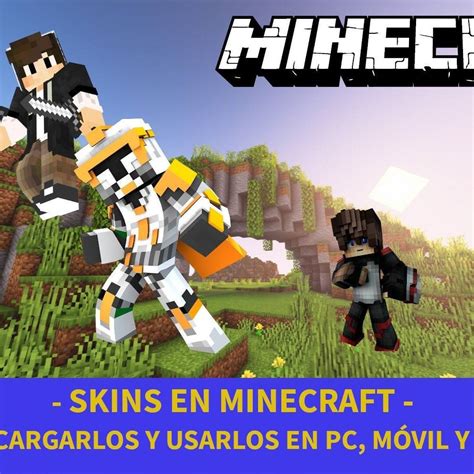 Tristemente Gris Perezoso Como Aser Un Skin De Minecraft Atlas Barbilla Tornillo