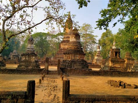 ดูหนังประวัติศาสตร์ | history หนังออนไลน์ที่คอหนังส่วนใหญ่ไม่ควรพลาด วันนี้ทุกท่านสามารถติดตาม ดูหนังประวัติศาสตร์ | history ได้แบบฟรี ๆ ที่เว็บ moviethai. อุทยานประวัติศาสตร์ศรีสัชนาลัย - รีวิวสถานที่ท่องเที่ยว ...