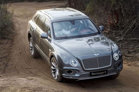 Cost of regular maintaining costs4 answers. 2017 Bentley Bentayga Review, Price, Specs, Colors, Hybrid ...