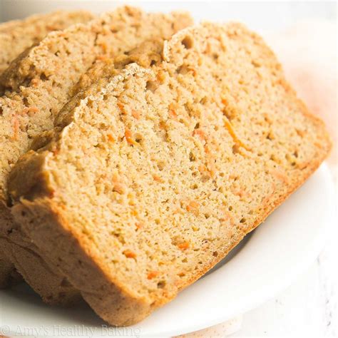 Ree's recipe for carrot cake comes from her mom's friend sigrid. Greek Yogurt Carrot Cake Pound Cake | Healthy baking, Carrot cake, Pound cake recipes