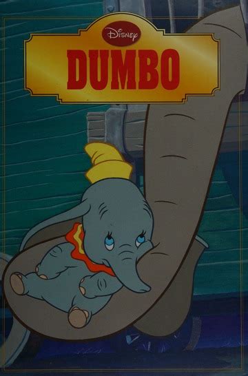 Dumbo Free Download Borrow And Streaming Internet Archive