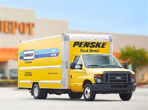 With over 2,800 branches nationwide, budget truck rental is there for you. Cheap Truck Rental Near Me Unlimited Miles - typestrucks.com