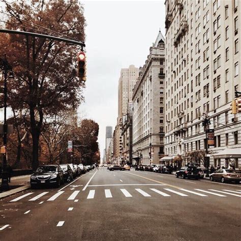 Natuurlijk willen we allemaal graag naar new york new york, the big apple, the city that never sleeps, de concrete jungle en de meest. New York City nyc concrete jungle travel traveling usa ...