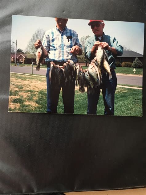 Dean Morgan Obituary - Death Notice and Service Information