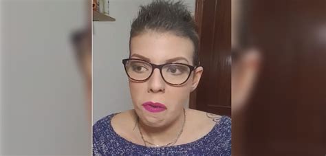Jun 24, 2021 · paula narváez, pollyana rivera, andrés celis y beatriz sánchez integraron el panel político donde se conversó sobre los impactantes hechos delictuales que han ocurrido durante la última semana. Joven con cáncer hizo desesperado llamado: "No estoy ...