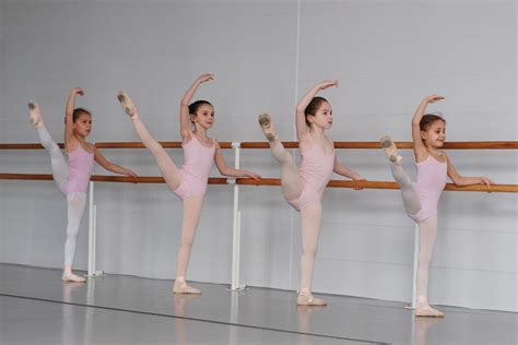 Comparing Ballet School Leotards Stores Online Thanet Life
