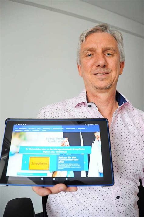 Haus zum kauf in schopfheim. Die Händler in Schopfheim haben nun eine eigene Online ...