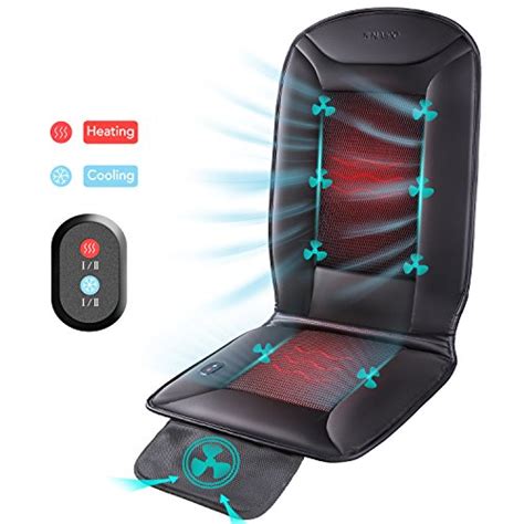 Orthopedic seat cushion for car seat , office chair in 2020 1 softacare seat cushion coccyx orthopedic memory foam and lumbar support pillow, set of 2. Compare Price: seat heating pad - on StatementsLtd.com