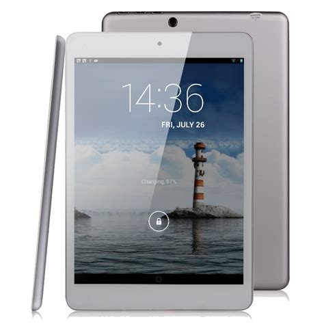 Proudly Made In Nigeria Cbc Blue Slate Tablet Phones Nigeria