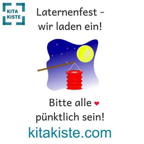 Die 61 wichtigsten vorlagen fur ihre elternarbeit fachverlag pro media. Aushänge REIME XL | Kita Kiste