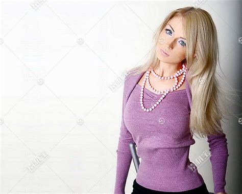女人 瓦莱里娅 露可安诺娃 模型 乌克兰 壁纸 3 图片下载 图片id 2869397 美女壁纸 图片素材 聚图网 Juimg