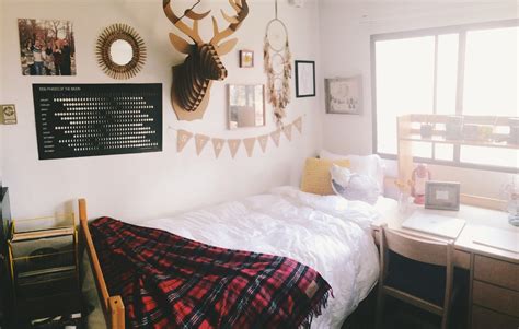 20 Mississippi State Dorm Rooms That Will Inspire You Society19