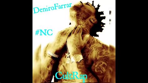 Deniro Farrar Ft Littlejohn 4k Hot Boy Shaq 3am Official Music