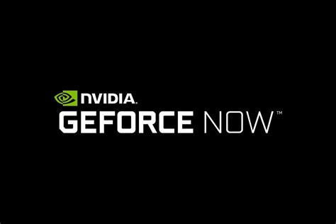 Geforce Now March Additions The Click