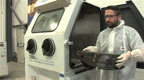 Check spelling or type a new query. High Pressure Parts Washer Cabinet Uk | Cabinets Matttroy