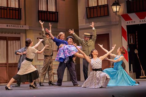 Simple Science: How to Make a Volcano with Kids