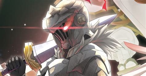Goblin Slayer Season 2 Announced With First Poster