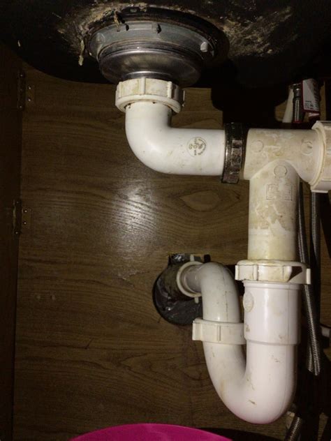 Pdf, doc, ppt, xls, txt Residential Plumbing Company Johnson City, TN - Repair ...