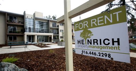 california voters will decide on measure allowing cities to expand rent control in 2024 r