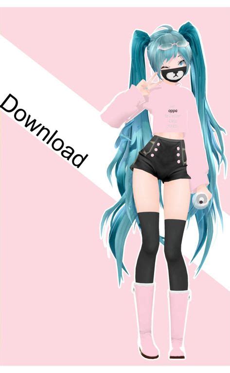 Anime Guys Vrchat Models Download Ulsdrd