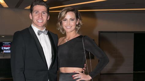 Intrigue And Glamour For Heart Foundations Red Hot Winter Ball At Crown Perth Community News