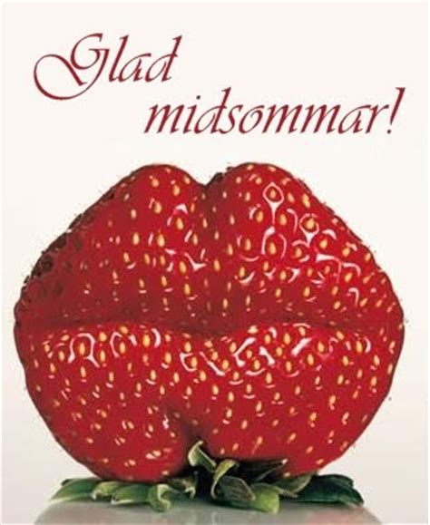 Solen på väg upp över platanias. GLADA GOTLAND » Midsommarväder med doft & smak!