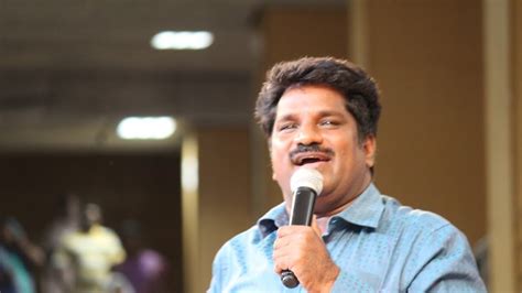 Lucas sekar song | tamil christian song. If u believe.... // Message by pastor : lucas sekar ...